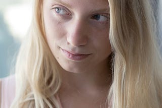 Chapter 17 — Blood Spell