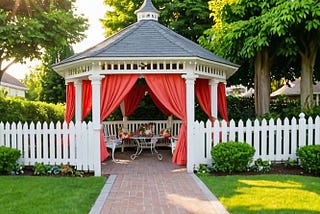 Gazebo-Curtains-1