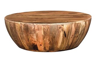 the-urban-port-mango-wood-coffee-table-in-round-shape-dark-brown-1