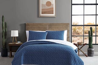 wrangler-hamilton-blue-cotton-quilt-set-king-1