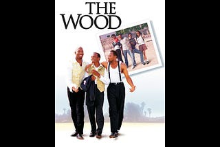 the-wood-tt0161100-1