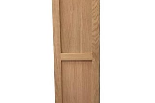 oak-ironing-board-with-shaker-door-hide-away-ironing-board-1