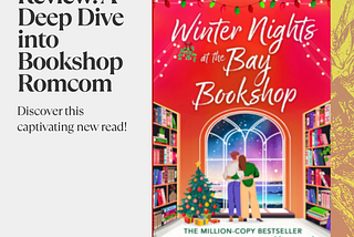 Finding Yourself Through Reading: How Fictional Characters Teach Us About Life