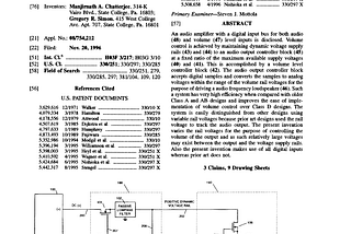 Provisional Patents for Startups & Inventors with Examples