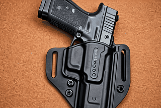 Olight-Baldr-Pro-Holster-1