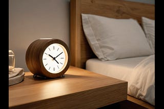 Gentle-Alarm-Clock-1