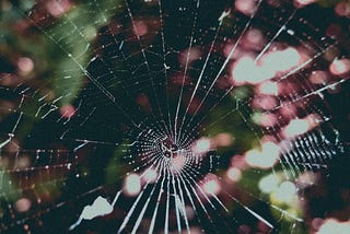 “The Art of Letting Go: How Releasing What No Longer Serves You Can Bring You Freedom and Peace”