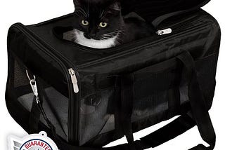 sherpa-original-deluxe-black-pet-carrier-large-1