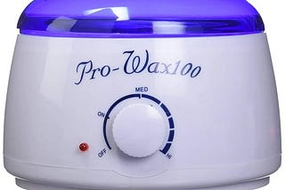 pro-wax-100-400ml-hot-wax-heater-warmer-salon-spa-beauty-equipment-for-hard-strip-waxing-1