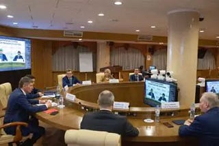 Russia’s 2025 Demographic Blackout: Anatomy of a National Vanishing