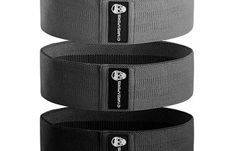 hip-bands-for-booty-workouts-non-slip-fabric-band-set-with-3-levels-resistance-bands-for-legs-hip-fo-1