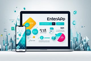 Common Questions About enterapp Pre-Sale Answered