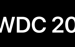 WWDC 2020 Announcement: view from a developer’s eye 🧐