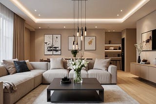 Track-Lighting-Pendants-1