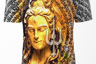 4 Divine Shiva Designs To Love This Mahashivratri 2022!