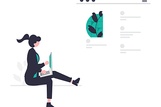 How to add the ConnectyCube Chat Widget to your React app in minutes