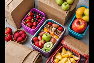 Built-Lunch-Bags-1