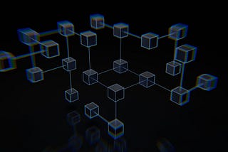 Breaking Down The Complex — Blockchain Beyond Cryptocurrency