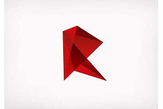 How Relevant is Ruby on Rails Development For Startups?