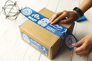 What Is the Cheapest Way to Ship Internationally?