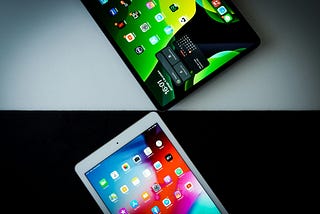 Hide And Seek: How To Make Sense Of Page Events In Your Web App