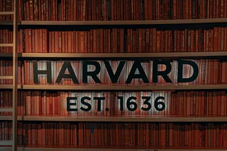 8 Proven Techniques That Will Transform Your Memory and Speed Up Learning