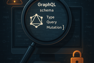 Information Disclosure via GraphQL in Production