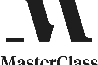MasterClass is a great alternative to go from couch-dwelling Netflix consumer to learning from the best in bite-sized video lessons (I have no affiliation with them).