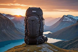 Thule-Backpack-1