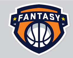 Unpacking the US Fantasy Sports Market: A Deep Dive into Sports, Revenue, and Growth