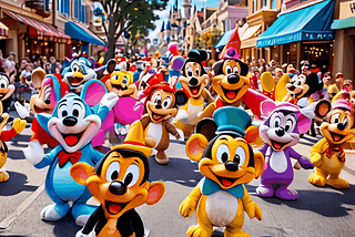 Disney-Jibbitz-1
