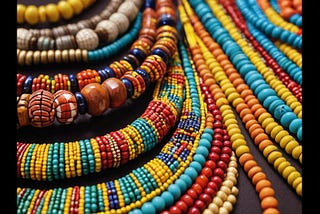 African-Necklaces-1