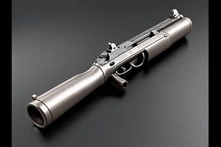 AK-47-Trigger-Pin-1