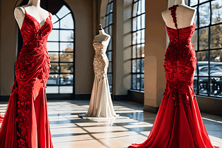 Red-Prom-Dresses-1