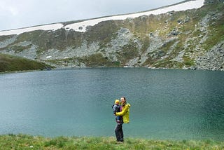 Your Guide To Pelister National Park, North Macedonia — Our Wanders