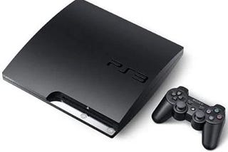 sony-playstation-3-slim-250gb-black-console-system-with-official-controller-1