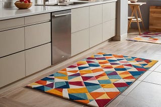 washable-kitchen-rugs-1