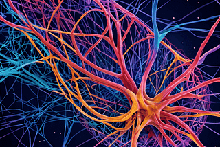 Neuro-Sleep-1