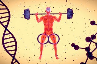 Why Soreness Doesn’t Equal Muscle Growth