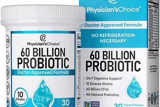physicians-choice-probiotic-60-billion-capsules-30-ea-1