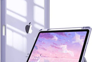 fintie-hybrid-slim-case-for-ipad-air-5th-generation-2022-ipad-air-4th-generation-2020-10-9-inch-buil-1