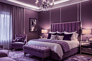 Purple-Bed-1