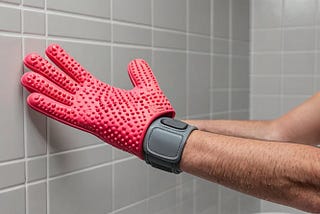 Shower-Gloves-1