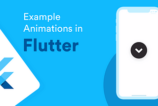 Mastering the Art of Animations in Flutter: A Guide