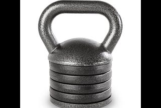 apex-adjustable-kettlebell-apkb-5010