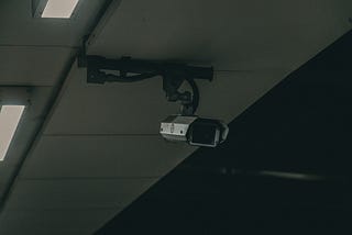 A Lightweight Detection & Response Loop on AWS