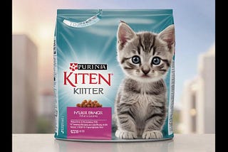 Purina-Kitten-Food-1