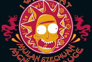 CyberDefenders: Szechuan Sauce CTF Writeup