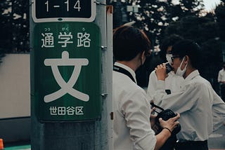 5 Times a Translator’s Mistake Changed History