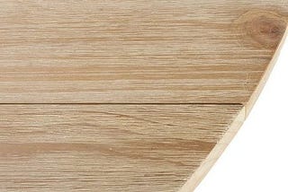 safavieh-forest-drop-leaf-dining-table-rustic-natural-1